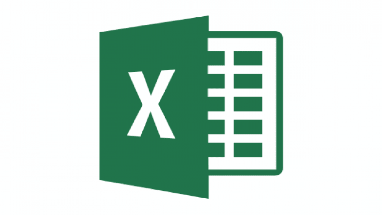 why is there a lag when using excel for mac