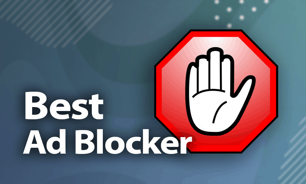 ad blocking software for mac